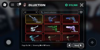 (Category: ) located in . Submitted by nish-store (Listing ID 1447195868, Image 1). Description: .