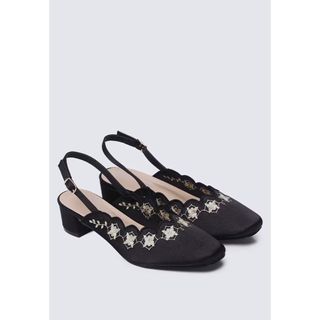 (Category: ) located in . Submitted by preloved.fatinnasuha (Listing ID 1447279684, Image 1). Description: .