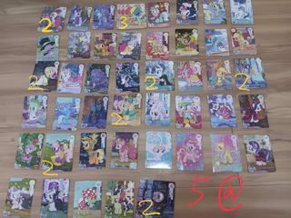 （分類：）位於 。 由 jiwu0317 提交（商品編號 1447183803，圖片 1）。簡介： 。