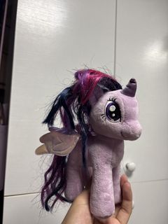 （分類：）位於 。 由 raaar 提交（商品編號 1447138969，圖片 1）。簡介： 。