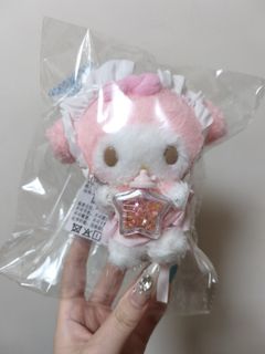 （分類：）位於 。 由 epiccatt 提交（商品編號 1447284068，圖片 1）。簡介： 。
