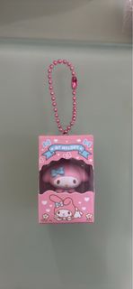 （分類：）位於 。 由 tckkk19 提交（商品編號 1447213286，圖片 1）。簡介： 。