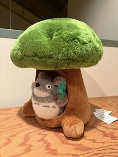 (Category: ) located in . Submitted by letao.sg (Listing ID 1447120351, Image 1). Description: .