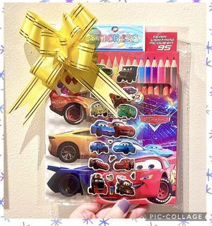 (Category: ) located in . Submitted by lovely_indulgence (Listing ID 1447127081, Image 1). Description: .