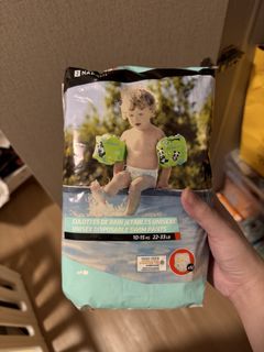 (Category: ) located in . Submitted by zennz (Listing ID 1447115679, Image 1). Description: .