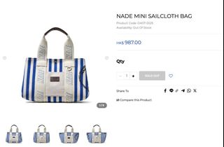 （分類：）位於 。 由 shoppingshopping852 提交（商品編號 1447201854，圖片 1）。簡介： 。