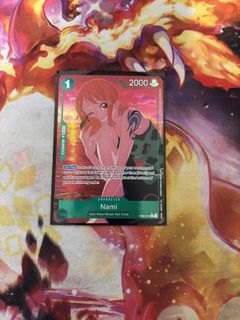 (Category: ) located in . Submitted by carousellglobal (Listing ID 1445446145, Image 1). Description: .