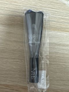 （分類：）位於 。 由 dreamlicious.13 提交（商品編號 1447277635，圖片 1）。簡介： 。