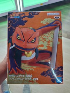 (Category: ) located in . Submitted by pang.jianzhong (Listing ID 1447151569, Image 1). Description: .