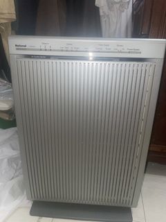 （分類：）位於 。 由 24865yi 提交（商品編號 1447220141，圖片 1）。簡介： 。