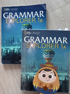（分類：）位於 。 由 mamamicmic 提交（商品編號 1447188648，圖片 1）。簡介： 。