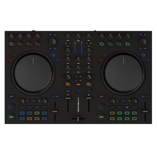 （分類：）位於 。 由 langyatech 提交（商品編號 1447128137，圖片 1）。簡介： 。