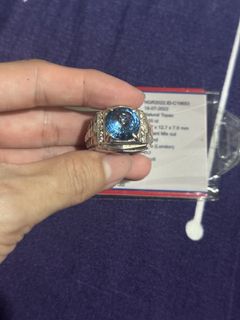 (Category: ) located in . Submitted by jayden977 (Listing ID 1447110875, Image 1). Description: .