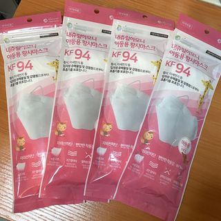 （分類：）位於 。 由 eqeq808 提交（商品編號 1447169275，圖片 1）。簡介： 。