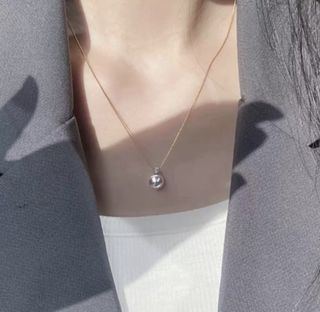 Pearls Collection item 1