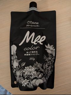 （分類：）位於 。 由 bb.coco 提交（商品編號 1447208672，圖片 1）。簡介： 。