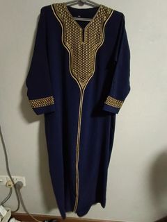 (Category: ) located in . Submitted by closetbyboe (Listing ID 1447139523, Image 1). Description: .