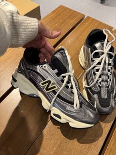 （分類：）位於 。 由 les_mama 提交（商品編號 1447113781，圖片 1）。簡介： 。