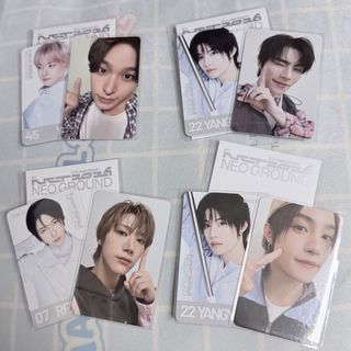 （分類：）位於 。 由 page. 提交（商品編號 1447273953，圖片 1）。簡介： 。