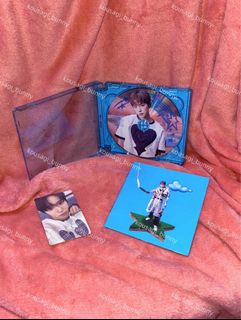 (Category: ) located in . Submitted by kousagi_bunny (Listing ID 1447148541, Image 1). Description: .