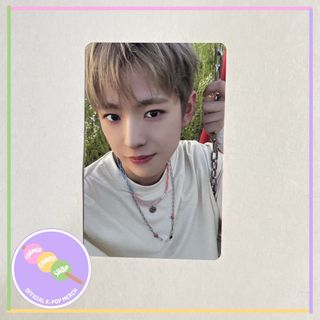 (Category: ) located in . Submitted by cornercandyshopkpop (Listing ID 1447181544, Image 1). Description: .