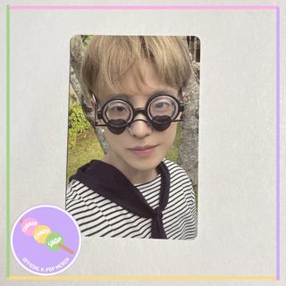 (Category: ) located in . Submitted by cornercandyshopkpop (Listing ID 1447182648, Image 1). Description: .