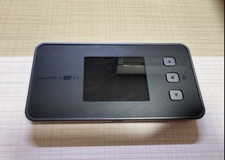 （分類：）位於 。 由 flyhkg 提交（商品編號 1447204906，圖片 1）。簡介： 。