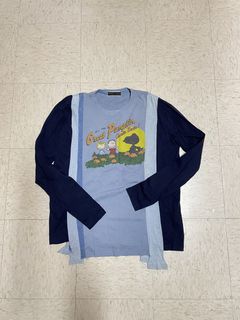 （分類：）位於 。 由 whenmyfacewas 提交（商品編號 1447164945，圖片 1）。簡介： 。