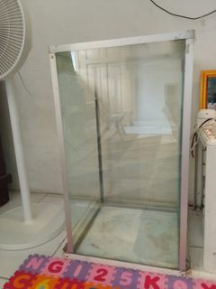 (Kategori: ) berada di . Dikirim oleh etalaserbanoppe (ID iklan 1447108269, Gambar 1). Deskripsi: .
