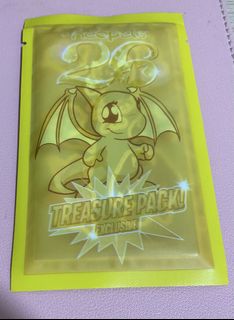 (Category: ) located in . Submitted by stitch29 (Listing ID 1447236464, Image 1). Description: .
