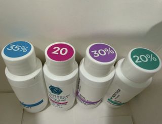 （分類：）位於 。 由 cherryb2244 提交（商品編號 1447262355，圖片 1）。簡介： 。