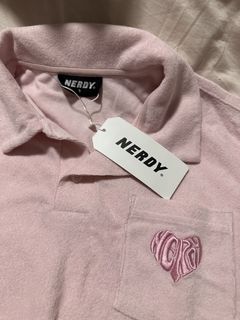(Category: ) located in . Submitted by dehcloset (Listing ID 1447244921, Image 1). Description: .