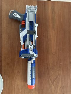 (Category: ) located in . Submitted by monica160804 (Listing ID 1447179691, Image 1). Description: .