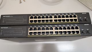 （分類：）位於 。 由 l_lu95 提交（商品編號 1447133828，圖片 1）。簡介： 。