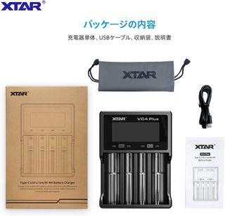 （分類：）位於 。 由 marzocchi151300 提交（商品編號 1447263267，圖片 1）。簡介： 。