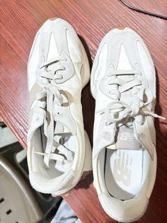 (Category: ) located in . Submitted by stuffsxdeclutter (Listing ID 1447237121, Image 1). Description: .
