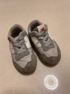 （分類：）位於 。 由 mmjjmm 提交（商品編號 1447115412，圖片 1）。簡介： 。