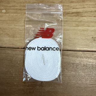 （分類：）位於 。 由 ron7y 提交（商品編號 1447250559，圖片 1）。簡介： 。