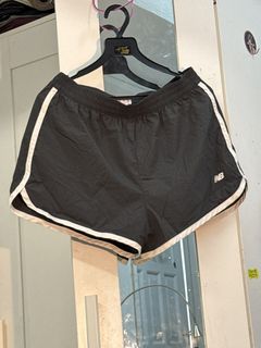 (Category: ) located in . Submitted by saabelle29 (Listing ID 1447162132, Image 1). Description: .