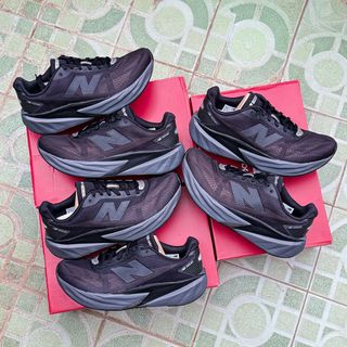 (Category: ) located in . Submitted by ajsneaks (Listing ID 1447263698, Image 1). Description: .