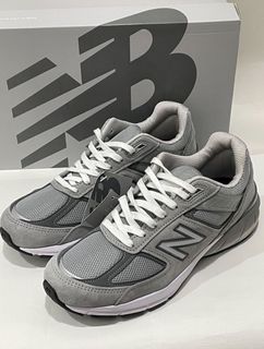 （分類：）位於 。 由 nuckyfirdx 提交（商品編號 1447291293，圖片 1）。簡介： 。