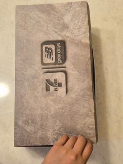 （分類：）位於 。 由 c_cii 提交（商品編號 1447235112，圖片 1）。簡介： 。