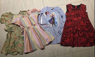 (Category: ) located in . Submitted by nevershop (Listing ID 1447251686, Image 1). Description: .