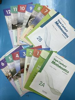 （分類：）位於 。 由 hoothootingbar031 提交（商品編號 1447156030，圖片 1）。簡介： 。