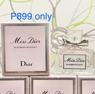(Category: ) located in . Submitted by vanityboutique (Listing ID 1447112692, Image 1). Description: .