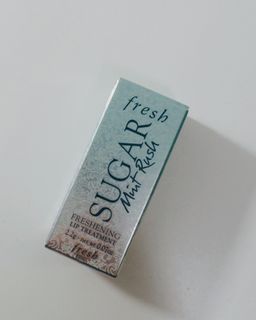 （分類：）位於 。 由 a1404 提交（商品編號 1447279832，圖片 1）。簡介： 。