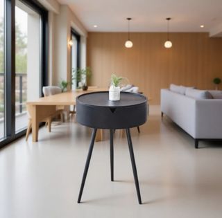 (Category: ) located in . Submitted by mylivingnest (Listing ID 1447218426, Image 1). Description: .