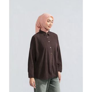 (Kategori: ) berada di . Dikirim oleh bytaya (ID iklan 1447132840, Gambar 1). Deskripsi: .
