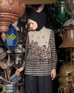 (Kategori: ) berada di . Dikirim oleh bytaya (ID iklan 1447126007, Gambar 1). Deskripsi: .