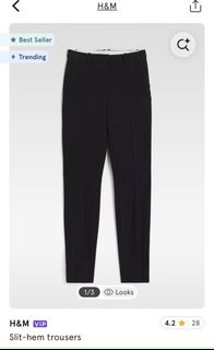 (Category: ) located in . Submitted by lots2love (Listing ID 1447209590, Image 1). Description: .